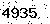 verification image, type it in the box
